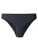 Dámske plavky Aquawave norte W 92800398839