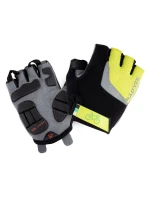 Cyklistické rukavice model 20987341 - Radvik Cyklistické rukavice model 20987341 - Radvik