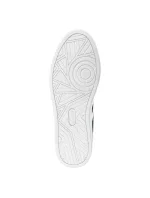 Pánske topánky Bozero M 92800401602 - Hi-Tec