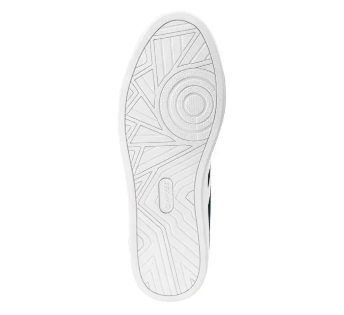 Pánske topánky Bozero M 92800401602 - Hi-Tec