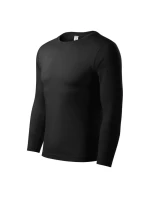 Tričko unisex Progress LS U MLI-P7501 - Malfini Tričko unisex Progress LS U MLI-P7501 - Malfini