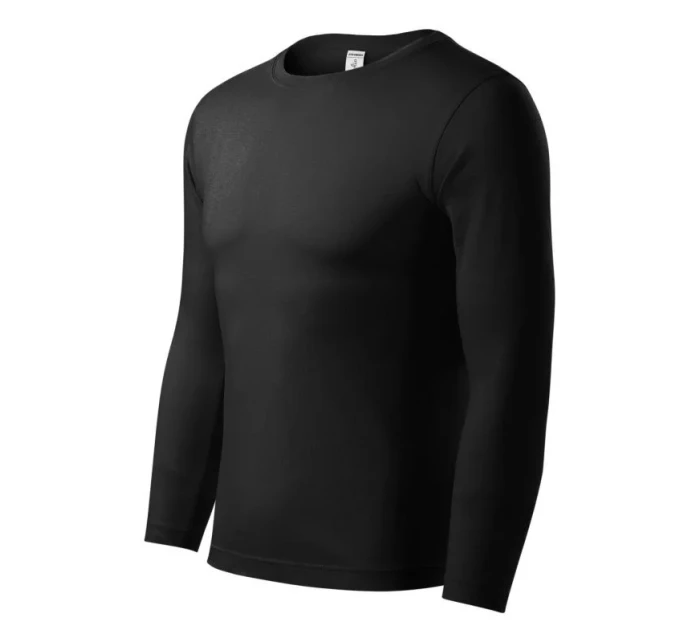 Tričko unisex Progress LS U MLI-P7501 - Malfini Tričko unisex Progress LS U MLI-P7501 - Malfini