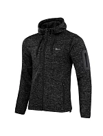 Mikina  M pánské model 18638626 - Bjorn