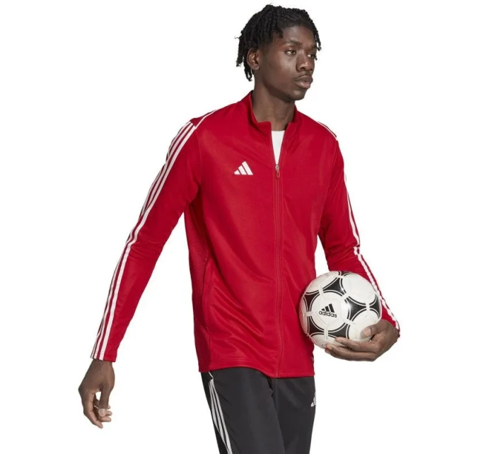 Pánske tréningové nohavice Tiro 23 League M HS3502 - Adidas