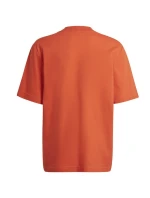 Dětské tričko Logo Jr model 18317864 - ADIDAS Dětské tričko Logo Jr model 18317864 - ADIDAS