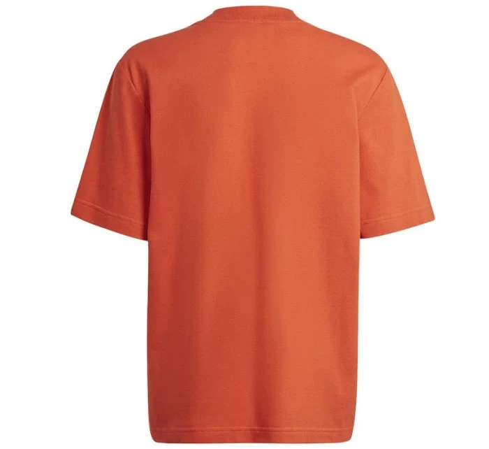 Dětské tričko Logo Jr model 18317864 - ADIDAS Dětské tričko Logo Jr model 18317864 - ADIDAS