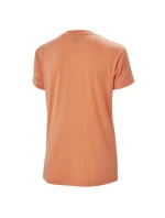 Helly Hansen Skog Graphic W Tričko 62877 071