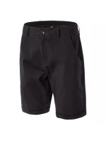 Šortky Iguana Lesori M 92800481986 Šortky Iguana Lesori M 92800481986