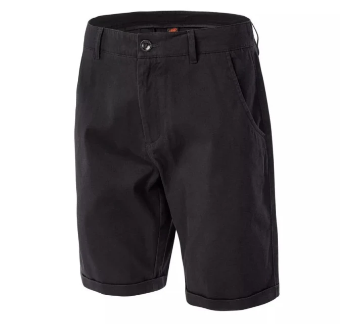 Šortky Iguana Lesori M 92800481986 Šortky Iguana Lesori M 92800481986