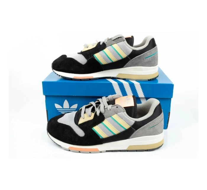 Boty 420 M model 18713638 - ADIDAS Boty 420 M model 18713638 - ADIDAS