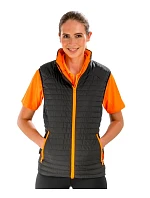 R Thermo prošívaná vesta 30. royal/navy model 22428709 - Result R Thermo prošívaná vesta 30. royal/navy model 22428709 - Result