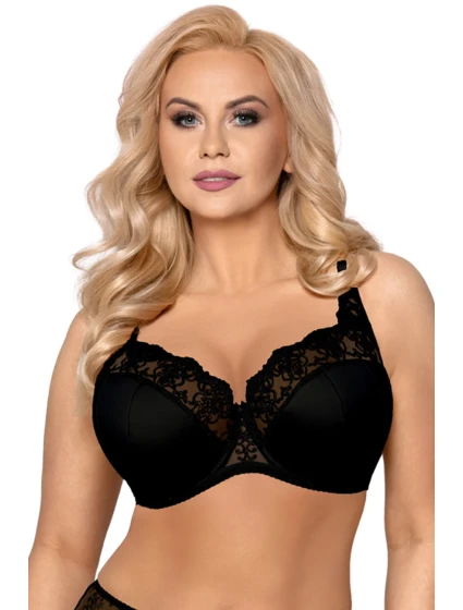 Vena VB-355 MAXI farba:čierna