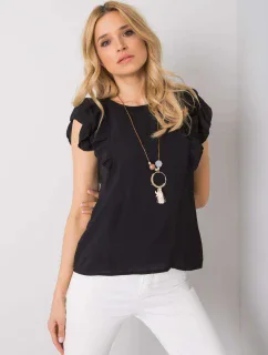 Halenka TW BZ BI model 15331451 černá - FPrice