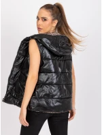 YP KZ vesta cx4291.95P čierna YP KZ vesta cx4291.95P čierna