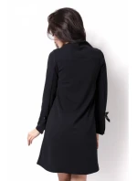 Dámske šaty Natalie 199 - IVON Dámske šaty Natalie 199 - IVON