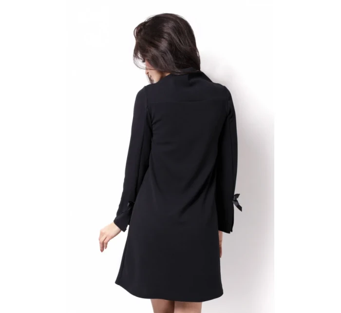 Dámske šaty Natalie 199 - IVON Dámske šaty Natalie 199 - IVON