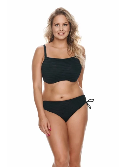 Dámsky horný diel plaviek Bora - Lupo Line