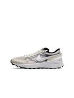 Dámske tenisky Waffle One W DC0481-100 white - Nike