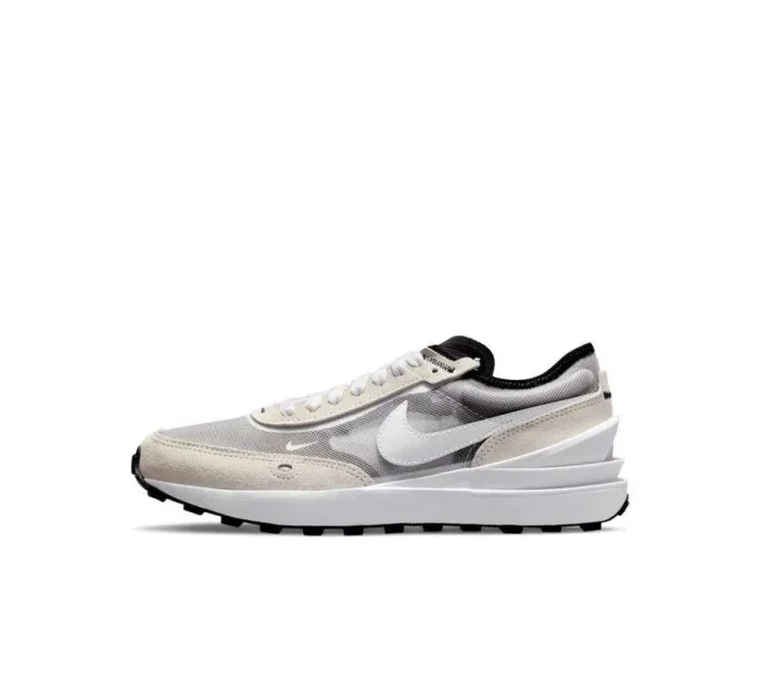 Dámske tenisky Waffle One W DC0481-100 white - Nike