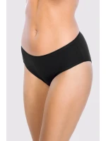 Dámske nohavičky ADA 07011