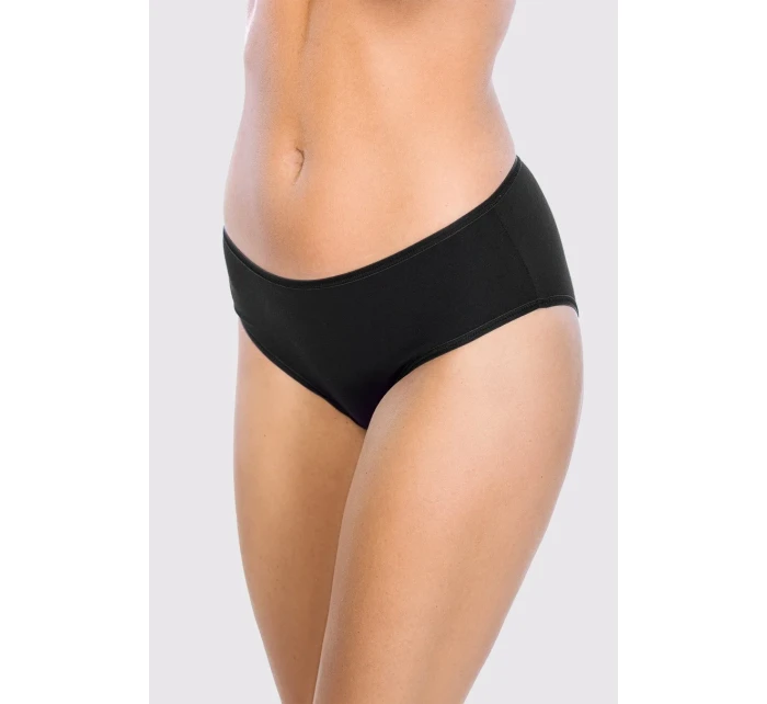 Dámske nohavičky ADA 07011