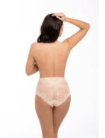 Dámské kalhotky model 17611147 - Babell Dámské kalhotky model 17611147 - Babell