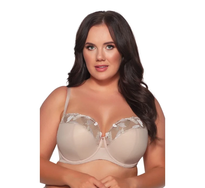 PODPRSENKA AV 2081 BLUSH MAXI