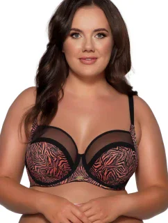 BRA AV 1130/3 TIGER SSS