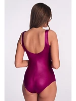 PLAVKY SKJ  MAXI model 22082173 - AVA SWIMWEAR