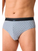 PÁNSKE NOHAVIČKY MPP 936 A26