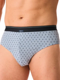 PÁNSKE NOHAVIČKY MPP 936 A26