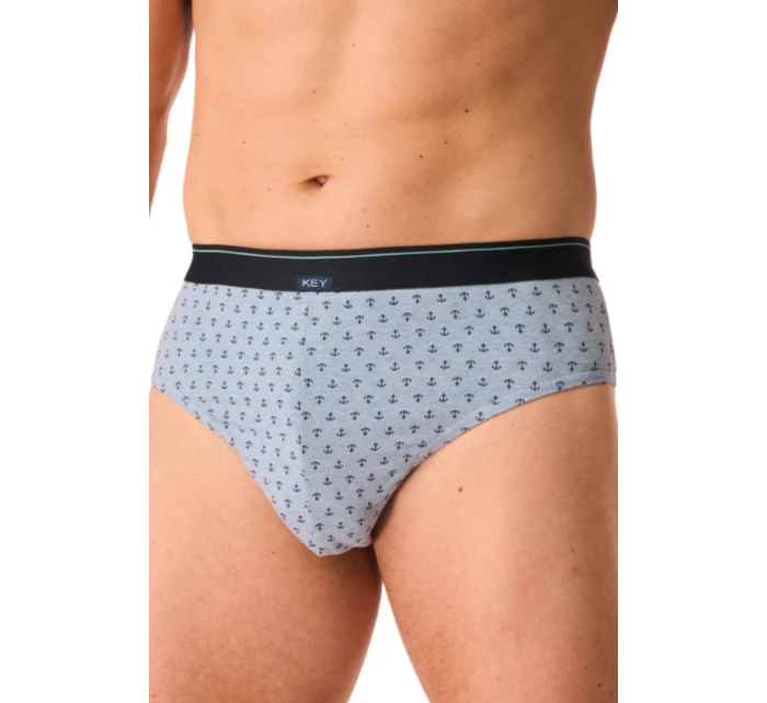 PÁNSKE NOHAVIČKY MPP 936 A26