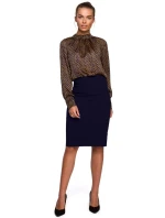 Blúzka model 149249 Stylove