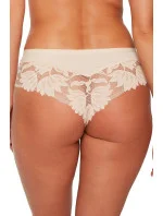 Brazílske nohavičky model 192274 Gaia