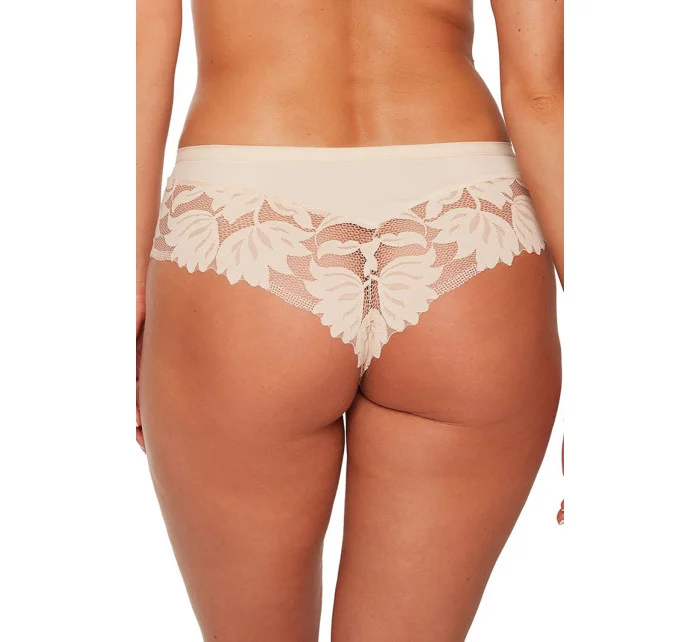 Brazílske nohavičky model 192274 Gaia