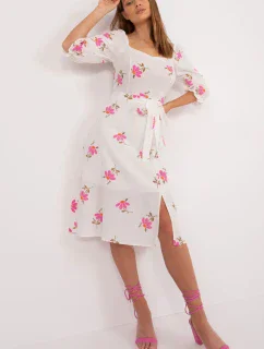 Denné šaty model 195788 Lakerta