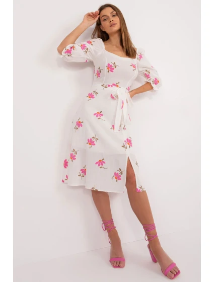 Denné šaty model 195788 Lakerta