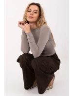 Blúzka model 223184 Taliansko Moda