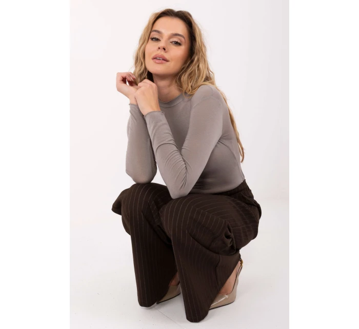 Blúzka model 223184 Taliansko Moda