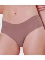 sloggi ZERO Feel 2.0 Hipster - BROWN - SLOGGI BROWN - SLOGGI