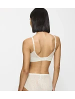 Dámska podprsenka Shape Smart Ellipse P - WHITE - biela 1595 - TRIUMPH Dámska podprsenka Shape Smart Ellipse P - WHITE - biela 1595 - TRIUMPH