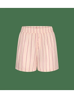 Mix & Match Shorts model 22344270 PINK  PINK - Triumph
