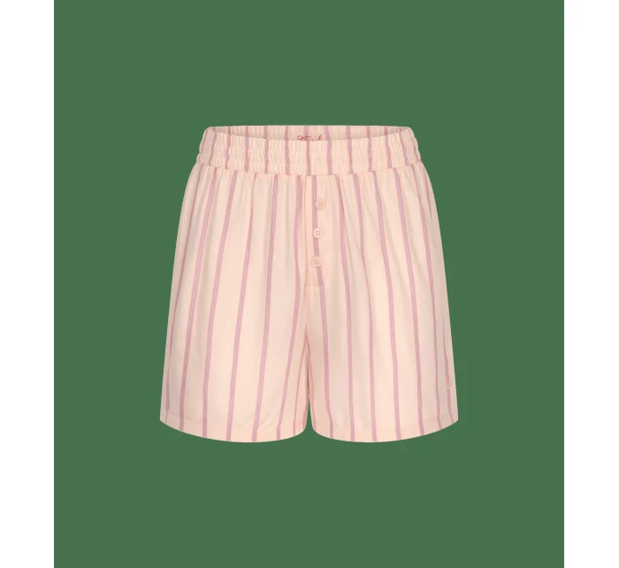 Mix & Match PINK - TRIUMPH PINK - TRIUMPH