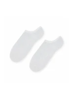 Dámske ponožky Steven art.100 Bamboo Lurex Dámske ponožky Steven art.100 Bamboo Lurex