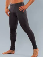 Pánske spodky Szata Fabian