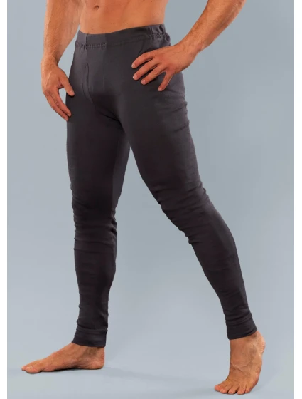 Pánske spodky Szata Fabian Pánske spodky Szata Fabian