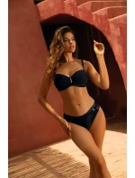 Plavky Self S 730 V1LC1 Lucerne 1