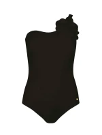 Plavky S 8030 V4 FS7 Flores 7