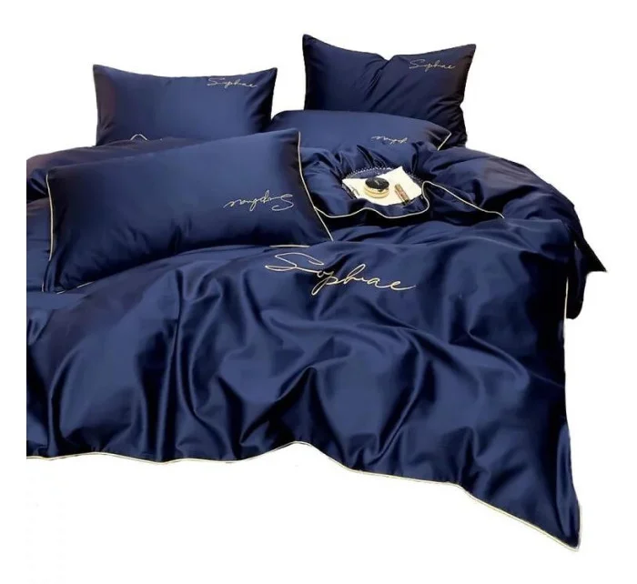 Ložní souprava   160x200 model 21961430 - Cotton World