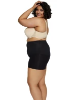 Sťahovacie nohavičky Iga reformy black - MITEX